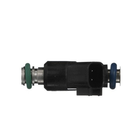 Standard Ignition Fuel Injector P/N:FJ1062 Fits: Chevrolet Avalanche, Chevrolet Express 2500, Chevrolet Express 3500, Chevrolet Express Pasajeros, Chevrolet Silverado 1500, Chevrolet Silverado 2500 Hd, Chevrolet Silverado 3500 Hd, Chevrolet Suburban 1500 - Image 4