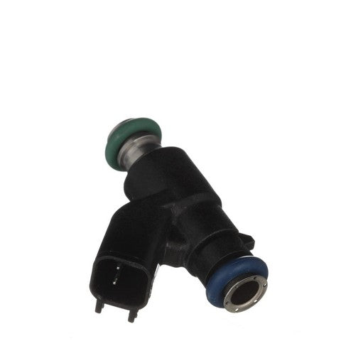 Standard Ignition Fuel Injector P/N:FJ1062 Fits: Chevrolet Avalanche, Chevrolet Express 2500, Chevrolet Express 3500, Chevrolet Express Pasajeros, Chevrolet Silverado 1500, Chevrolet Silverado 2500 Hd, Chevrolet Silverado 3500 Hd, Chevrolet Suburban 1500 - Image 5