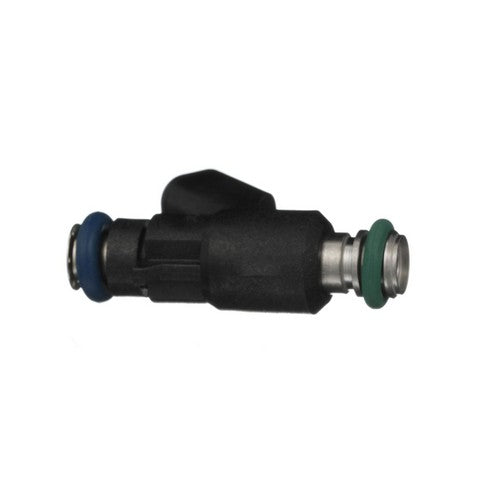 Standard Ignition Fuel Injector P/N:FJ1062 Fits: Chevrolet Avalanche, Chevrolet Express 2500, Chevrolet Express 3500, Chevrolet Express Pasajeros, Chevrolet Silverado 1500, Chevrolet Silverado 2500 Hd, Chevrolet Silverado 3500 Hd, Chevrolet Suburban 1500 - Image 6