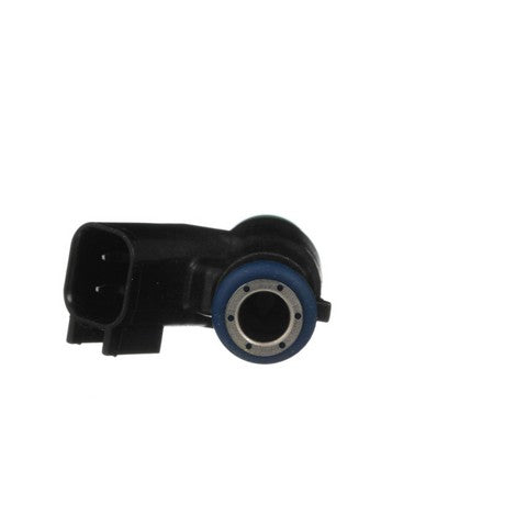 Standard Ignition Fuel Injector P/N:FJ1062 Fits: Chevrolet Avalanche, Chevrolet Express 2500, Chevrolet Express 3500, Chevrolet Express Pasajeros, Chevrolet Silverado 1500, Chevrolet Silverado 2500 Hd, Chevrolet Silverado 3500 Hd, Chevrolet Suburban 1500 - Image 7