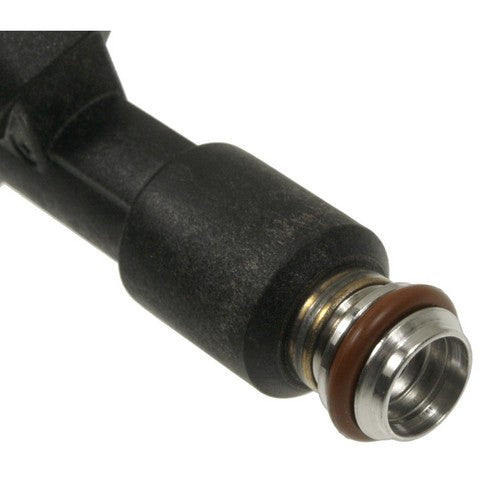 Standard Ignition Fuel Injector P/N:FJ1063 Fits: Chevrolet Colorado 12-09, GMC Canyon 12-09, Hummer H3 10-09, Hummer H3t 10-09 - Image 2