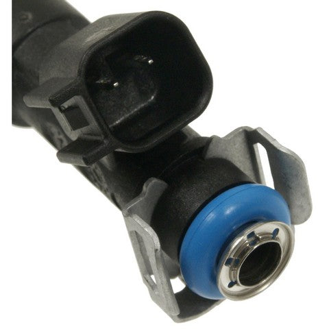 Standard Ignition Fuel Injector P/N:FJ1063 Fits: Chevrolet Colorado 12-09, GMC Canyon 12-09, Hummer H3 10-09, Hummer H3t 10-09 - Image 3