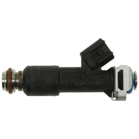 Standard Ignition Fuel Injector P/N:FJ1063 Fits: Chevrolet Colorado 12-09, GMC Canyon 12-09, Hummer H3 10-09, Hummer H3t 10-09 - Image 1
