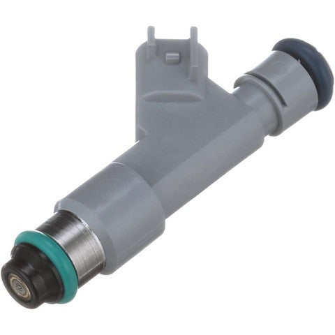 Standard Ignition Fuel Injector P/N:FJ1064 Fits: Chevrolet Hhr 11-09, Chevrolet Malibu 12-10, Pontiac G6 2010 - Image 5