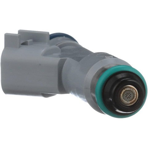 Standard Ignition Fuel Injector P/N:FJ1064 Fits: Chevrolet Hhr 11-09, Chevrolet Malibu 12-10, Pontiac G6 2010 - Image 6