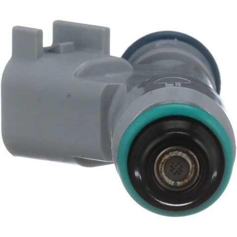 Standard Ignition Fuel Injector P/N:FJ1064 Fits: Chevrolet Hhr 11-09, Chevrolet Malibu 12-10, Pontiac G6 2010 - Image 7