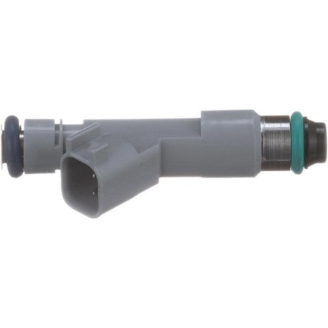 Standard Ignition Fuel Injector P/N:FJ1064 Fits: Chevrolet Hhr 11-09, Chevrolet Malibu 12-10, Pontiac G6 2010 - Image 1