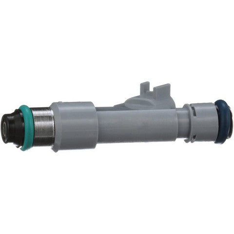 Standard Ignition Fuel Injector P/N:FJ1064 Fits: Chevrolet Hhr 11-09, Chevrolet Malibu 12-10, Pontiac G6 2010 - Image 9