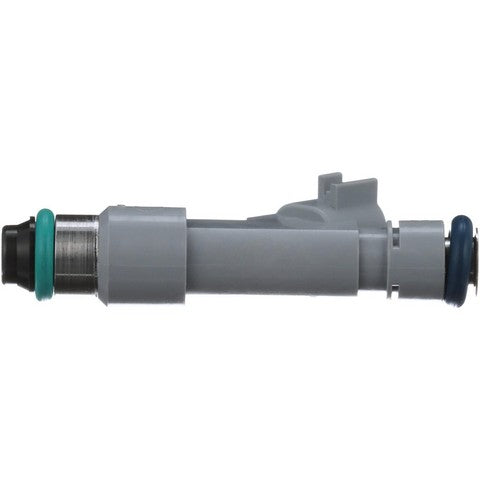 Standard Ignition Fuel Injector P/N:FJ1064 Fits: Chevrolet Hhr 11-09, Chevrolet Malibu 12-10, Pontiac G6 2010 - Image 10