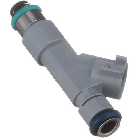 Standard Ignition Fuel Injector P/N:FJ1064 Fits: Chevrolet Hhr 11-09, Chevrolet Malibu 12-10, Pontiac G6 2010 - Image 2