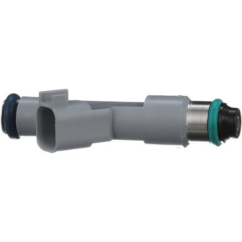 Standard Ignition Fuel Injector P/N:FJ1064 Fits: Chevrolet Hhr 11-09, Chevrolet Malibu 12-10, Pontiac G6 2010 - Image 3