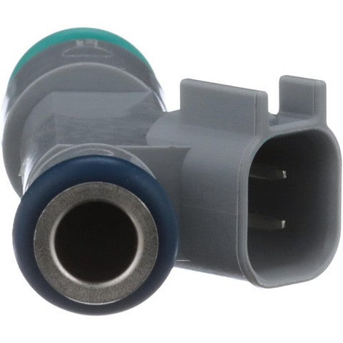 Standard Ignition Fuel Injector P/N:FJ1064 Fits: Chevrolet Hhr 11-09, Chevrolet Malibu 12-10, Pontiac G6 2010 - Image 4