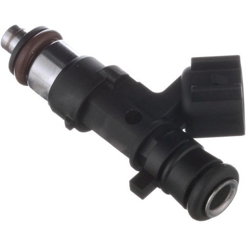 Standard Ignition Fuel Injector P/N:FJ1065 Fits: Volvo C30 13-08, Volvo C70 13-06, Volvo S40 11-04, Volvo S60 13-12, Volvo S60 Cross Country 2016, Volvo V50 11-05, Volvo V60 Cross Country 16-15, Volvo Xc90 13-12 - Image 6