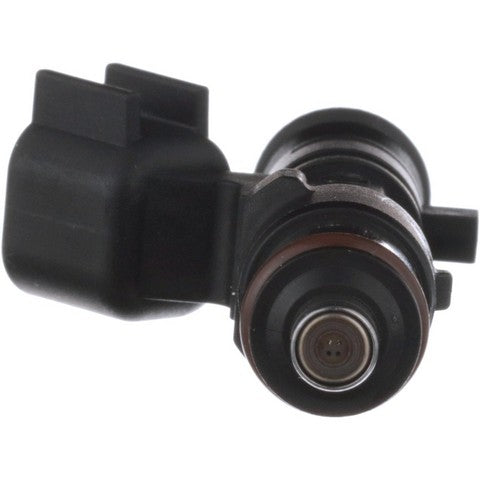 Standard Ignition Fuel Injector P/N:FJ1065 Fits: Volvo C30 13-08, Volvo C70 13-06, Volvo S40 11-04, Volvo S60 13-12, Volvo S60 Cross Country 2016, Volvo V50 11-05, Volvo V60 Cross Country 16-15, Volvo Xc90 13-12 - Image 7