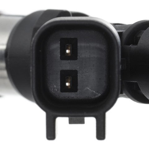 Standard Ignition Fuel Injector P/N:FJ1065 Fits: Volvo C30 13-08, Volvo C70 13-06, Volvo S40 11-04, Volvo S60 13-12, Volvo S60 Cross Country 2016, Volvo V50 11-05, Volvo V60 Cross Country 16-15, Volvo Xc90 13-12 - Image 8