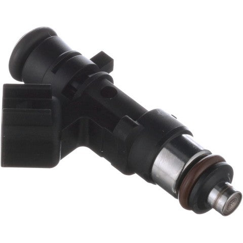 Standard Ignition Fuel Injector P/N:FJ1065 Fits: Volvo C30 13-08, Volvo C70 13-06, Volvo S40 11-04, Volvo S60 13-12, Volvo S60 Cross Country 2016, Volvo V50 11-05, Volvo V60 Cross Country 16-15, Volvo Xc90 13-12 - Image 1