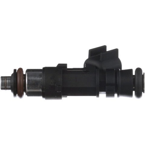 Standard Ignition Fuel Injector P/N:FJ1065 Fits: Volvo C30 13-08, Volvo C70 13-06, Volvo S40 11-04, Volvo S60 13-12, Volvo S60 Cross Country 2016, Volvo V50 11-05, Volvo V60 Cross Country 16-15, Volvo Xc90 13-12 - Image 2