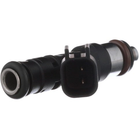 Standard Ignition Fuel Injector P/N:FJ1065 Fits: Volvo C30 13-08, Volvo C70 13-06, Volvo S40 11-04, Volvo S60 13-12, Volvo S60 Cross Country 2016, Volvo V50 11-05, Volvo V60 Cross Country 16-15, Volvo Xc90 13-12 - Image 3