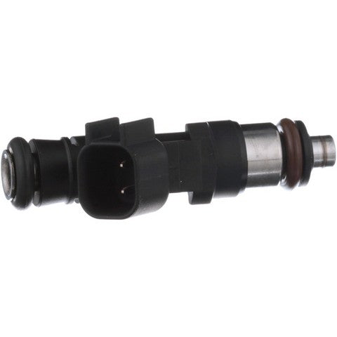 Standard Ignition Fuel Injector P/N:FJ1065 Fits: Volvo C30 13-08, Volvo C70 13-06, Volvo S40 11-04, Volvo S60 13-12, Volvo S60 Cross Country 2016, Volvo V50 11-05, Volvo V60 Cross Country 16-15, Volvo Xc90 13-12 - Image 4