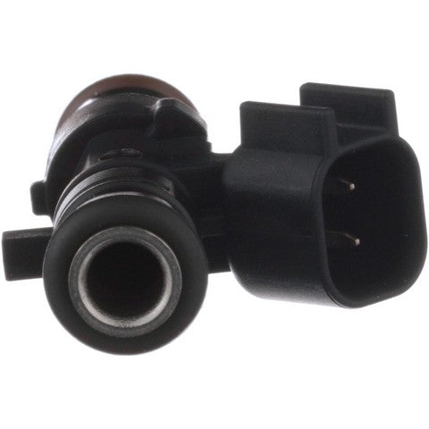 Standard Ignition Fuel Injector P/N:FJ1065 Fits: Volvo C30 13-08, Volvo C70 13-06, Volvo S40 11-04, Volvo S60 13-12, Volvo S60 Cross Country 2016, Volvo V50 11-05, Volvo V60 Cross Country 16-15, Volvo Xc90 13-12 - Image 5