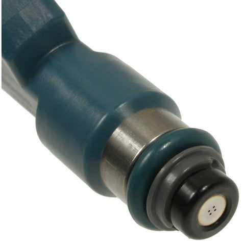 Standard Ignition Fuel Injector P/N:FJ1066 Fits: Volvo S80 14-07, Volvo V70 10-08, Volvo Xc60 15-10, Volvo Xc70 15-08, Volvo Xc90 14-07 - Image 2