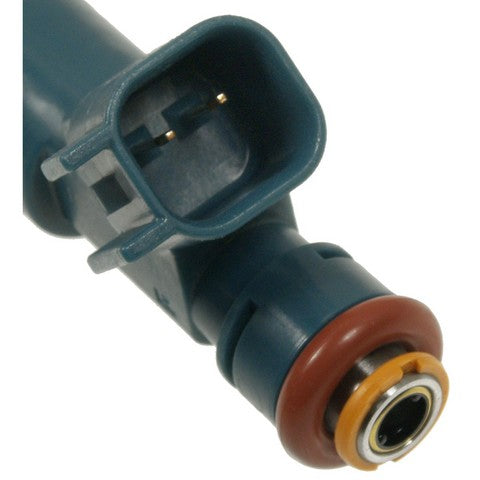 Standard Ignition Fuel Injector P/N:FJ1066 Fits: Volvo S80 14-07, Volvo V70 10-08, Volvo Xc60 15-10, Volvo Xc70 15-08, Volvo Xc90 14-07 - Image 3