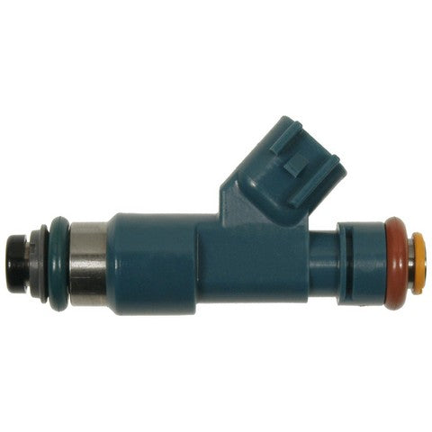 Standard Ignition Fuel Injector P/N:FJ1066 Fits: Volvo S80 14-07, Volvo V70 10-08, Volvo Xc60 15-10, Volvo Xc70 15-08, Volvo Xc90 14-07 - Image 1