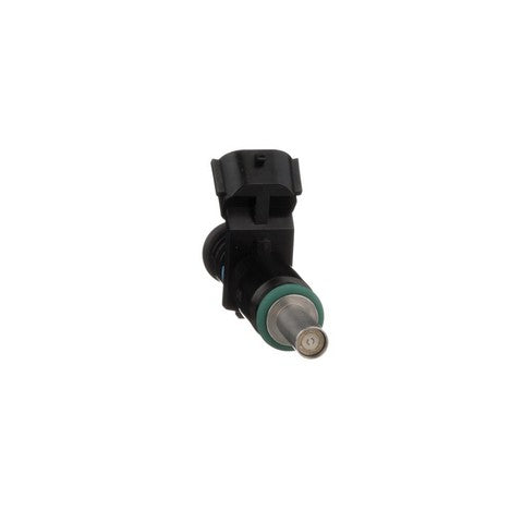 Standard Ignition Fuel Injector P/N:FJ1067 Fits: Volkswagen Beetle 18-08, Volkswagen Bora 10-07, Volkswagen Golf 14-10, Volkswagen Golf Sportwagen 12-10, Volkswagen Jetta 18-07, Volkswagen Passat 14-12, Volkswagen Rabbit 09-06 - Image 9