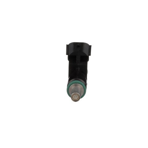 Standard Ignition Fuel Injector P/N:FJ1067 Fits: Volkswagen Beetle 18-08, Volkswagen Bora 10-07, Volkswagen Golf 14-10, Volkswagen Golf Sportwagen 12-10, Volkswagen Jetta 18-07, Volkswagen Passat 14-12, Volkswagen Rabbit 09-06 - Image 2