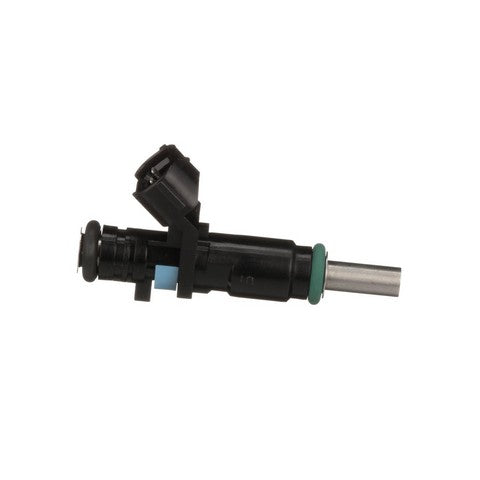 Standard Ignition Fuel Injector P/N:FJ1067 Fits: Volkswagen Beetle 18-08, Volkswagen Bora 10-07, Volkswagen Golf 14-10, Volkswagen Golf Sportwagen 12-10, Volkswagen Jetta 18-07, Volkswagen Passat 14-12, Volkswagen Rabbit 09-06 - Image 1