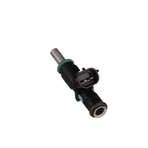 Standard Ignition Fuel Injector P/N:FJ1067 Fits: Volkswagen Beetle 18-08, Volkswagen Bora 10-07, Volkswagen Golf 14-10, Volkswagen Golf Sportwagen 12-10, Volkswagen Jetta 18-07, Volkswagen Passat 14-12, Volkswagen Rabbit 09-06 - Image 5