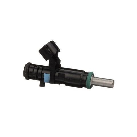 Standard Ignition Fuel Injector P/N:FJ1067 Fits: Volkswagen Beetle 18-08, Volkswagen Bora 10-07, Volkswagen Golf 14-10, Volkswagen Golf Sportwagen 12-10, Volkswagen Jetta 18-07, Volkswagen Passat 14-12, Volkswagen Rabbit 09-06 - Image 6