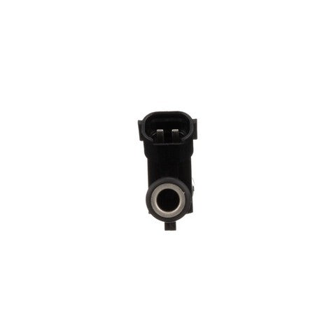 Standard Ignition Fuel Injector P/N:FJ1067 Fits: Volkswagen Beetle 18-08, Volkswagen Bora 10-07, Volkswagen Golf 14-10, Volkswagen Golf Sportwagen 12-10, Volkswagen Jetta 18-07, Volkswagen Passat 14-12, Volkswagen Rabbit 09-06 - Image 7