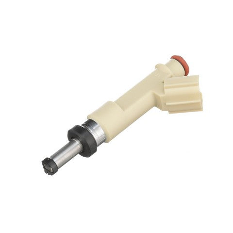 Standard Ignition Fuel Injector P/N:FJ1068 Fits: Scion Xd 09-08, Toyota Corolla 18-09, Toyota Matrix 13-09 - Image 2
