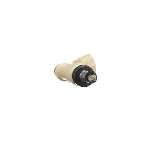 Standard Ignition Fuel Injector P/N:FJ1068 Fits: Scion Xd 09-08, Toyota Corolla 18-09, Toyota Matrix 13-09 - Image 3