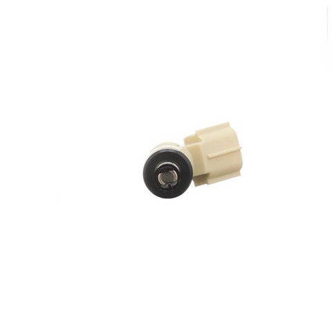 Standard Ignition Fuel Injector P/N:FJ1068 Fits: Scion Xd 09-08, Toyota Corolla 18-09, Toyota Matrix 13-09 - Image 4