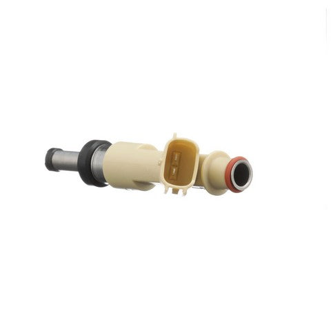 Standard Ignition Fuel Injector P/N:FJ1068 Fits: Scion Xd 09-08, Toyota Corolla 18-09, Toyota Matrix 13-09 - Image 5