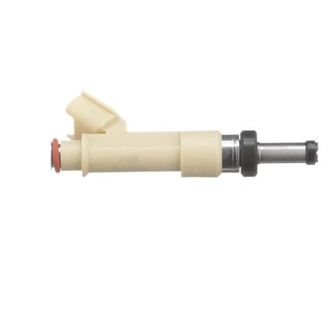 Standard Ignition Fuel Injector P/N:FJ1068 Fits: Scion Xd 09-08, Toyota Corolla 18-09, Toyota Matrix 13-09 - Image 1