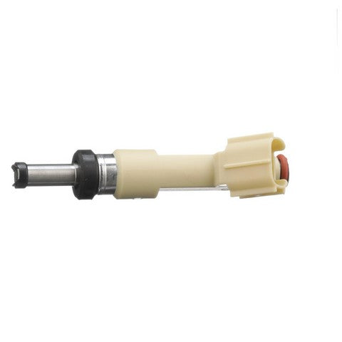 Standard Ignition Fuel Injector P/N:FJ1068 Fits: Scion Xd 09-08, Toyota Corolla 18-09, Toyota Matrix 13-09 - Image 6