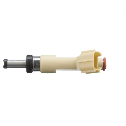 Standard Ignition Fuel Injector P/N:FJ1068 Fits: Scion Xd 09-08, Toyota Corolla 18-09, Toyota Matrix 13-09 - Image 7