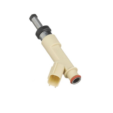 Standard Ignition Fuel Injector P/N:FJ1068 Fits: Scion Xd 09-08, Toyota Corolla 18-09, Toyota Matrix 13-09 - Image 8