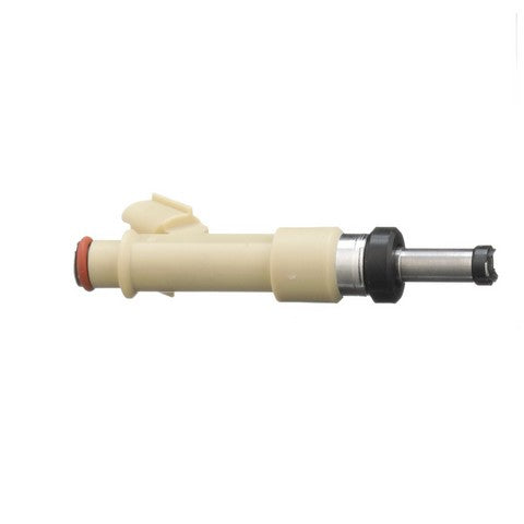 Standard Ignition Fuel Injector P/N:FJ1068 Fits: Scion Xd 09-08, Toyota Corolla 18-09, Toyota Matrix 13-09 - Image 9