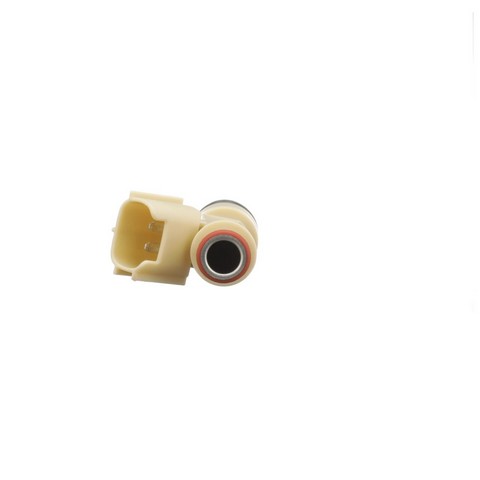 Standard Ignition Fuel Injector P/N:FJ1068 Fits: Scion Xd 09-08, Toyota Corolla 18-09, Toyota Matrix 13-09 - Image 10