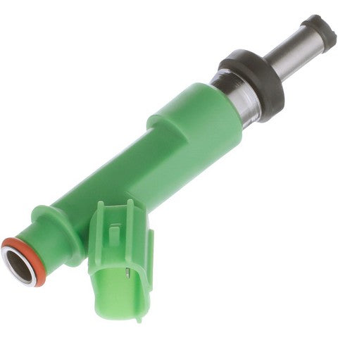 Standard Ignition Fuel Injector P/N:FJ1069 Fits: Lexus Es300h 18-13, Scion Tc 16-11, Toyota Avalon 18-17, Toyota Avalon 2013, Toyota Camry 17-10, Toyota Highlander 18-09, Toyota Rav4 18-09, Toyota Sienna 13-11, Toyota Venza 15-09 - Image 2