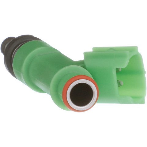 Standard Ignition Fuel Injector P/N:FJ1069 Fits: Lexus Es300h 18-13, Scion Tc 16-11, Toyota Avalon 18-17, Toyota Avalon 2013, Toyota Camry 17-10, Toyota Highlander 18-09, Toyota Rav4 18-09, Toyota Sienna 13-11, Toyota Venza 15-09 - Image 3