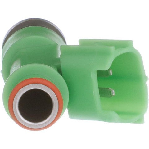 Standard Ignition Fuel Injector P/N:FJ1069 Fits: Lexus Es300h 18-13, Scion Tc 16-11, Toyota Avalon 18-17, Toyota Avalon 2013, Toyota Camry 17-10, Toyota Highlander 18-09, Toyota Rav4 18-09, Toyota Sienna 13-11, Toyota Venza 15-09 - Image 4