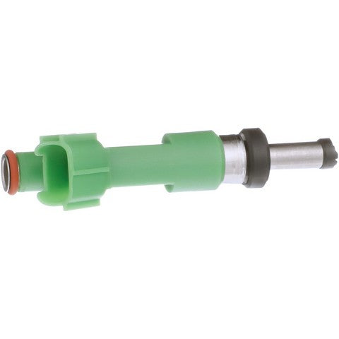 Standard Ignition Fuel Injector P/N:FJ1069 Fits: Lexus Es300h 18-13, Scion Tc 16-11, Toyota Avalon 18-17, Toyota Avalon 2013, Toyota Camry 17-10, Toyota Highlander 18-09, Toyota Rav4 18-09, Toyota Sienna 13-11, Toyota Venza 15-09 - Image 6