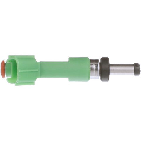Standard Ignition Fuel Injector P/N:FJ1069 Fits: Lexus Es300h 18-13, Scion Tc 16-11, Toyota Avalon 18-17, Toyota Avalon 2013, Toyota Camry 17-10, Toyota Highlander 18-09, Toyota Rav4 18-09, Toyota Sienna 13-11, Toyota Venza 15-09 - Image 7