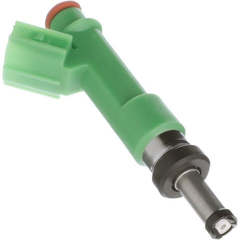 Standard Ignition Fuel Injector P/N:FJ1069 Fits: Lexus Es300h 18-13, Scion Tc 16-11, Toyota Avalon 18-17, Toyota Avalon 2013, Toyota Camry 17-10, Toyota Highlander 18-09, Toyota Rav4 18-09, Toyota Sienna 13-11, Toyota Venza 15-09 - Image 8