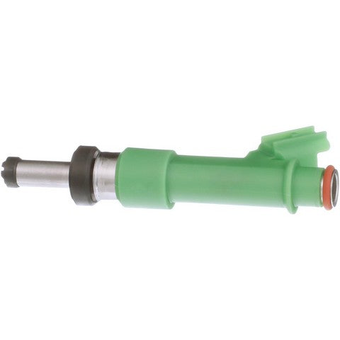 Standard Ignition Fuel Injector P/N:FJ1069 Fits: Lexus Es300h 18-13, Scion Tc 16-11, Toyota Avalon 18-17, Toyota Avalon 2013, Toyota Camry 17-10, Toyota Highlander 18-09, Toyota Rav4 18-09, Toyota Sienna 13-11, Toyota Venza 15-09 - Image 9